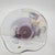 Ioan Nemtoi Romanian Art Glass Compote For Sale - Image 11 of 12