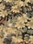 19th Century French Aubusson Landscaper Tapestry, 1890s For Sale - Image 14 of 18