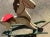 Rocking Horse, 1960s For Sale - Image 4 of 6