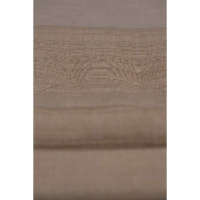 Space Age Chairs from Saporiti Italia, 1970s, Set of 2 For Sale - Image 6 of 18