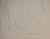 Henri Matisse, Femme alanguie, Lithograph For Sale - Image 5 of 6