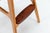 OD61 Bar Stools by Erik Buch for Oddense Møbler, Denmark, 1965, Set of 4 For Sale - Image 13 of 18