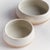 Contemporary Leona Decorative Bowls, Set Of 2 For Sale - Image 3 of 4