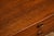 L & JG Stickley Antique Mission Oak Nightstand #642 For Sale - Image 9 of 18