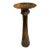 Murano Antique Vase For Sale