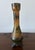 Large Art Nouveau Scenic Glass Vases by François-Théodore Legras, 1890s, Set of 2 For Sale - Image 4 of 18