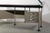 Metal Spazio Series Directors Desk with Lamp by Studio BBPR for Olivetti, 1960 For Sale - Image 7 of 18