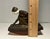 Rare 1900's Bronze Presse Papier by Austrian Sculptor Anton Endstorfer 1880-1960 For Sale - Image 9 of 9