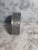 Metal Vintage Norwegian Ceremonial Bowl 1960s For Sale - Image 7 of 10