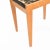 1960s Modern Stool, Designed by K. Musil, Jitona, Czechoslovakia For Sale - Image 12 of 13