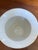Lenox Holiday Lenox Cachepot For Sale - Image 4 of 5