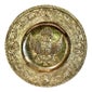 Shop Antique Canvas