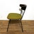 Mid-Century Modern C. 1950s Clifford Pascoe for Modernmasters Dining Chairs - Set/6 For Sale - Image 3 of 9