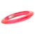 Miriam Salat Candy Translucent Resin and Sterling Silver summer bangle For Sale - Image 15 of 18