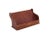Letter Holder in Leather, 20th Century For Sale - Image 9 of 9