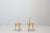 Mid-Century Modern Model TN6 Coffee Tables by Franco Albini for Poggi, 1953, Set of 2 For Sale - Image 3 of 17