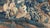 19th Century 17th Century FrenchTapestry - 7'10" x 8'7" For Sale - Image 4 of 12