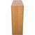 Mogens Koch bookcase made of oak. The bookcase is from the 1980s and appears with some marks and scratches. •Designer:...