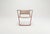 Mid-Century Modern Dan Johnson Cantilever Lounge Chair (2002 Limited Production) For Sale - Image 3 of 12