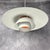 Metal Vintage PH 3/4 Hanging Lamp from Louis Poulsen, 1970s For Sale - Image 7 of 13