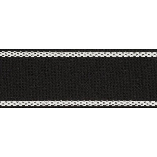 Clean, classic, and utterly unfussy, you'll find yourself turning to this tape time and time again. Sold as a 2-yard...