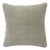 Decorative Ivory Pillow Cover For Sale