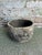Vintage, Rustic Moroccan Pot For Sale - Image 4 of 12