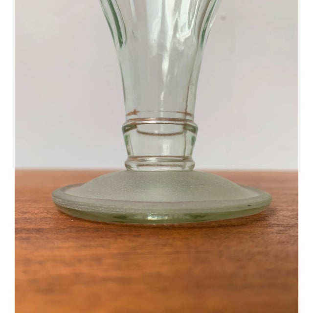 Vintage Coke Bottle Drinking Glass from Coca-Cola For Sale - Image 18 of 18