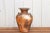 Brown Rustic Terracotta Asian Water Pot For Sale - Image 8 of 8