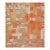 Nazmiyal Collection Modern Geometric Rug For Sale