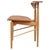 Reading Chair from Finn Juhl For Sale - Image 13 of 13