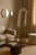 Mizar is an oval floor-standing metal mirror made in Italy, designed to be both functional and visually striking. The...