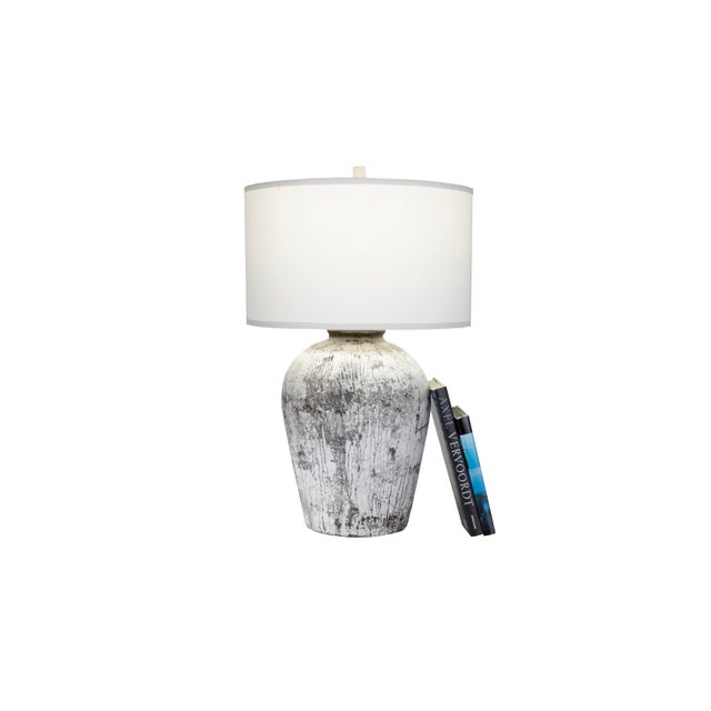 This piece is a part of Brendan Bass’s one-of-a-kind collection, Le Monde. French for “The World”, the Le Monde collection...