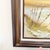 Vintage Coastal Lighthouse |Signed Oil on Canvas Seascape For Sale - Image 4 of 6