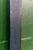 Paint Incredibly Unique American 19th Century Painted Pool | Billiard | Snooker Cue Rack For Sale - Image 7 of 16