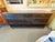 Design Plus Gallery presents the Low Boy Dresser from the French Empire Bedroom Collection from Restoration Hardware. The...