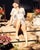 American Tracey Baran Untitled (Front Porch), Chromogenic Print in Colors, 1998 For Sale - Image 3 of 7