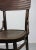 Wood Desk Chair by Michael Thonet for Thonet, 1930s For Sale - Image 7 of 13