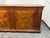 Artitalia Group's Vere Antichita Collection San Marco Credenza For Sale - Image 9 of 12