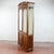 Late 19th Century Bookcase For Sale - Image 10 of 18