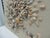 Mid 20th Century Coastal Mixed-Media Assemblage Art by Artist David Langdon (Xx) For Sale - Image 5 of 9
