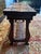 Renaissance Style Drop-Leaf Dining Table For Sale - Image 4 of 8