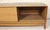 Stunning Low Profile Italian Sideboard For Sale - Image 12 of 13