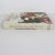 Wild Flowers Of the World A thousand beautiful plants painted by Barbara Everard Text by Brian D. Morley 1970 Stunning art...