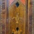 Antique Wedding Cabinet, France, 1825 For Sale - Image 13 of 18