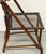 George J. Hunzinger American Aesthetic Movement Side Chair, Circa 1880–1895 For Sale - Image 11 of 15