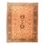 Contemporary Peshawar Rug 13'0'' x 17'4'' For Sale