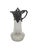 Art Deco Carafe for Olive from WMF, Germany, 1930s For Sale - Image 16 of 16