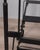Vintage Teulada Trolley by Lluis Clotet and Oscar Tusquets Blanca for Zanotta, 1990s For Sale - Image 9 of 13