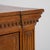 19th Century 19th Century Oak Louis XVI Buffet For Sale - Image 5 of 18